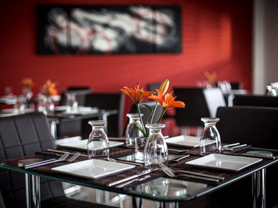 Hotel Europa Boutique 3*
