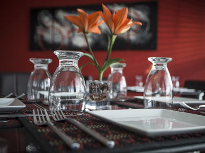 Hotel Europa Boutique